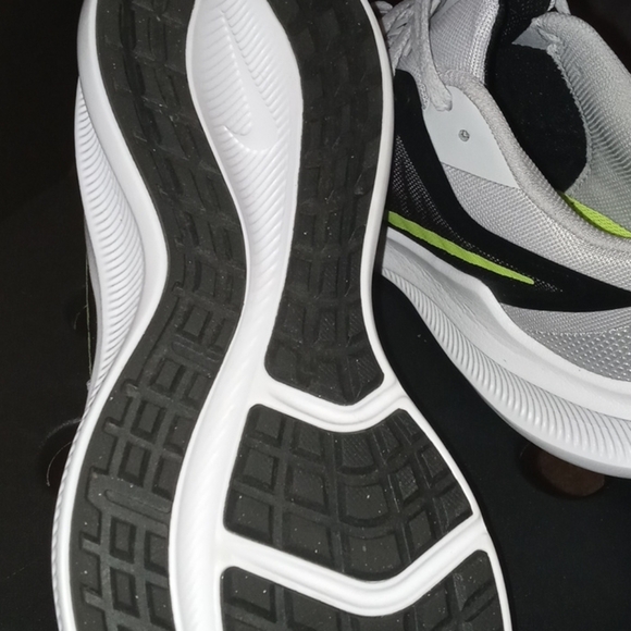 Men nike size 9 - Picture 6 of 6